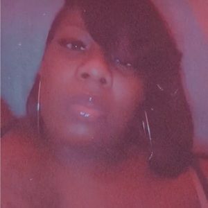 Meet your Posher, Katrina